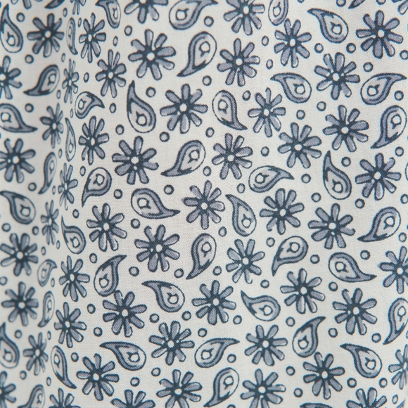 NWT Reformation Livvy Top - Picture 2 of 6